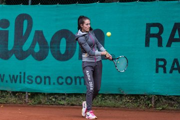 Bild 158 - Suchsdorf Provinzial Trophy
